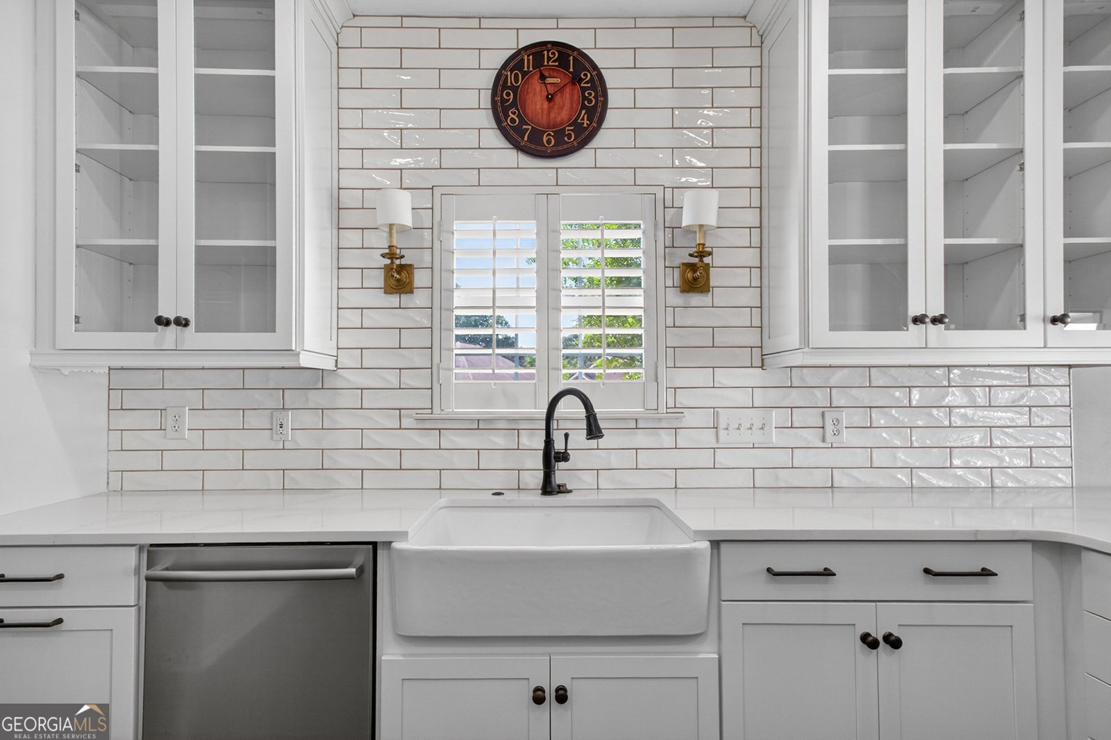 500 Thaxton Drive Macon - Photo 13