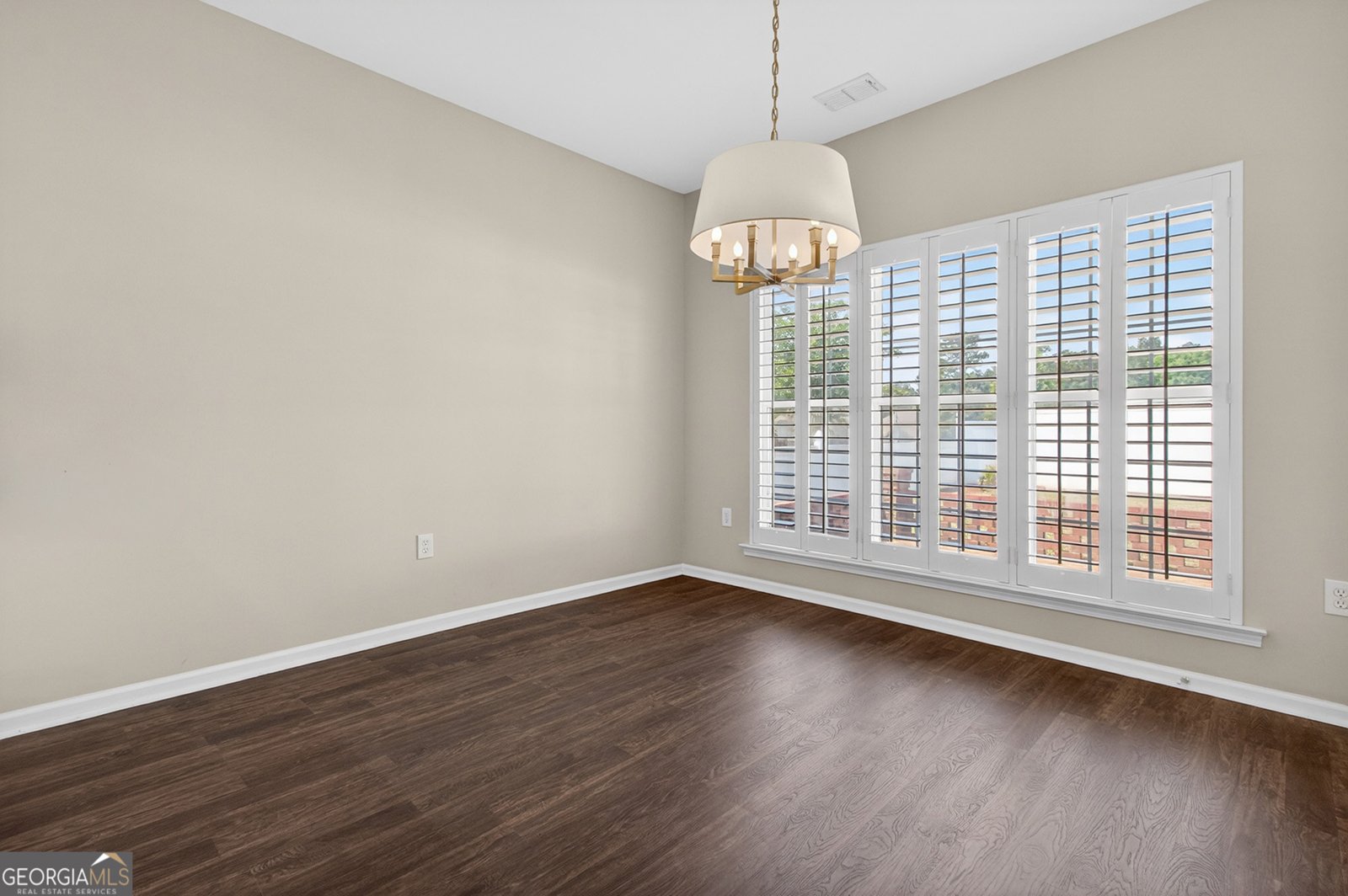 500 Thaxton Drive Macon - Photo 16