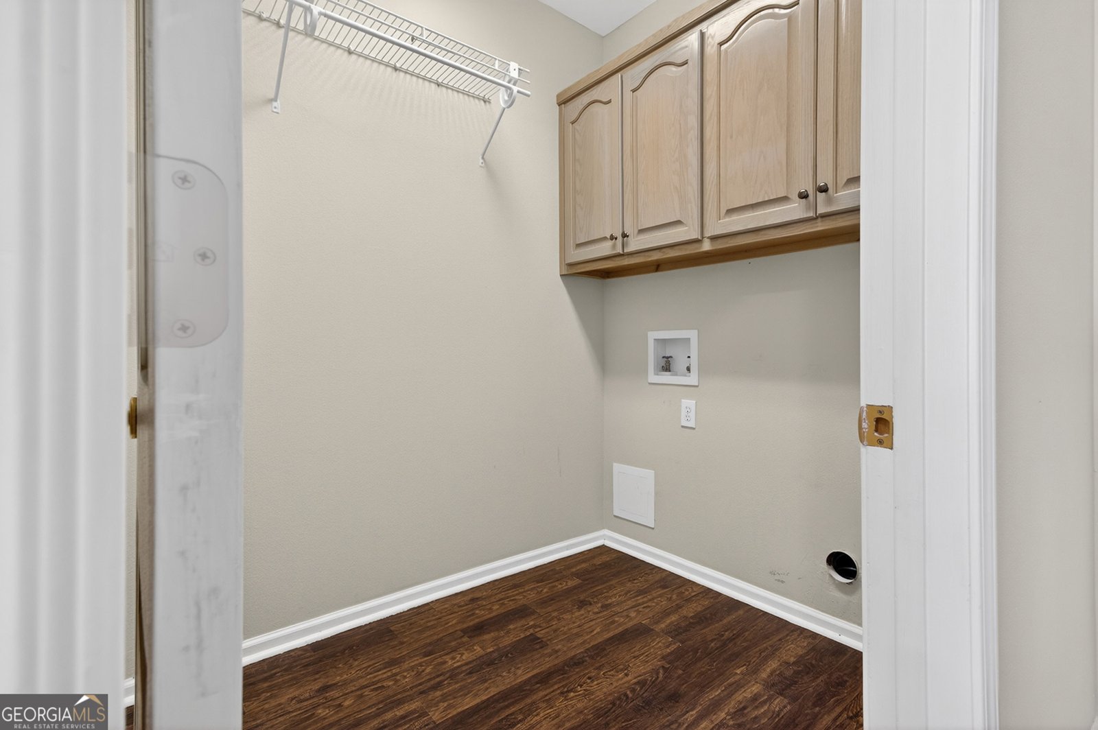 500 Thaxton Drive Macon - Photo 17