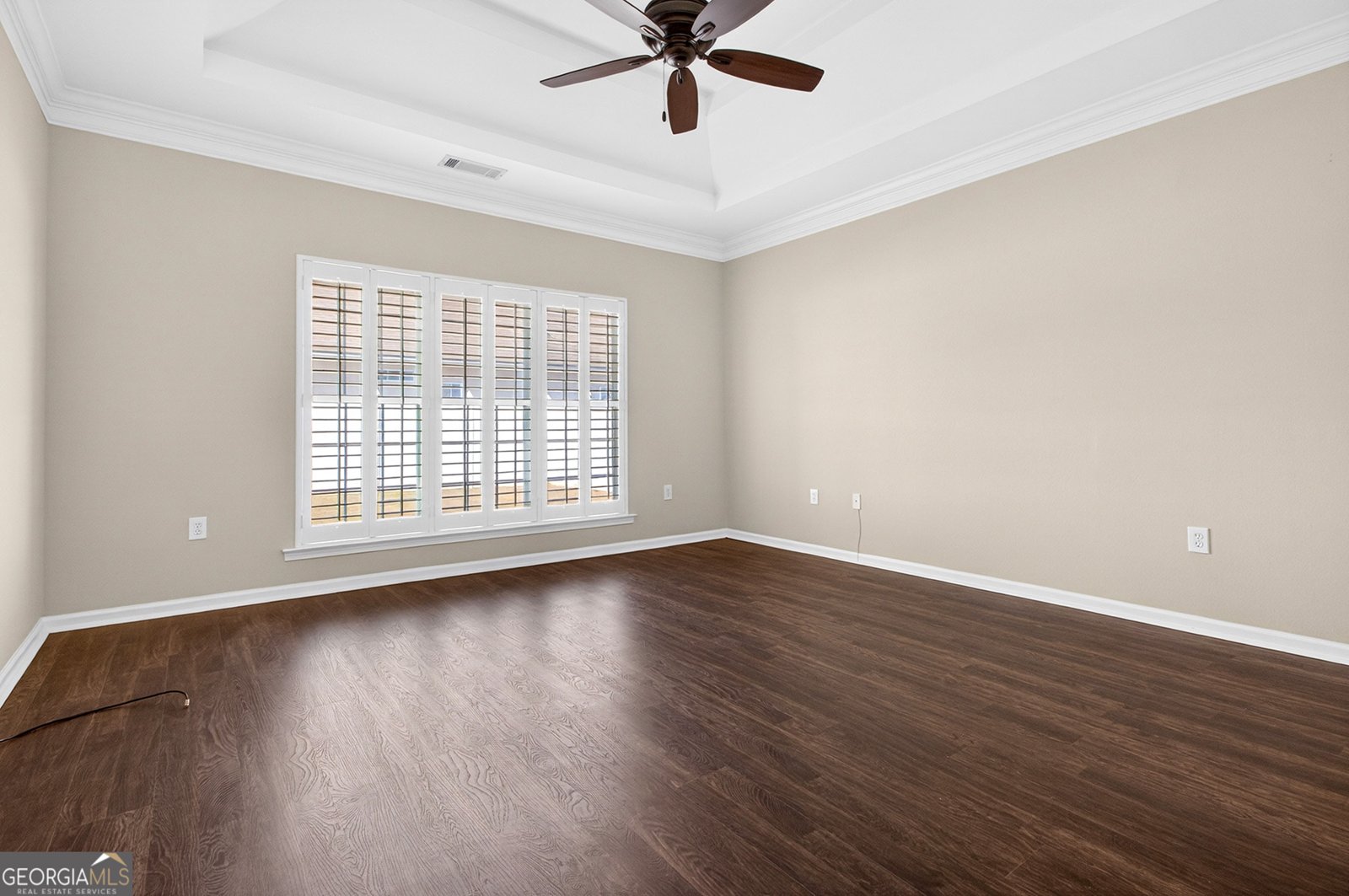 500 Thaxton Drive Macon - Photo 18