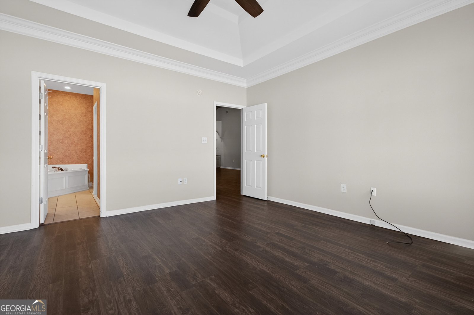 500 Thaxton Drive Macon - Photo 19