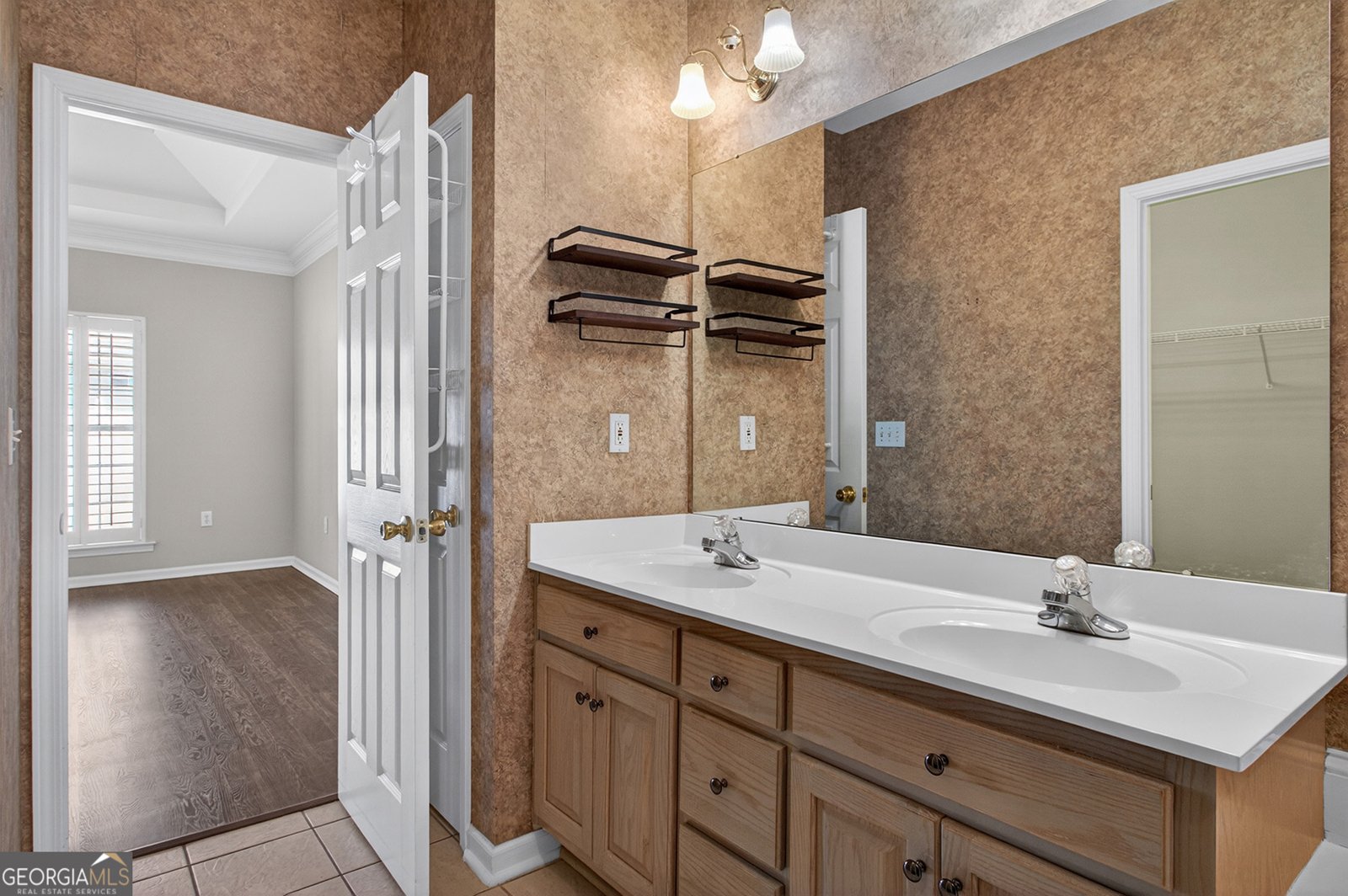 500 Thaxton Drive Macon - Photo 20