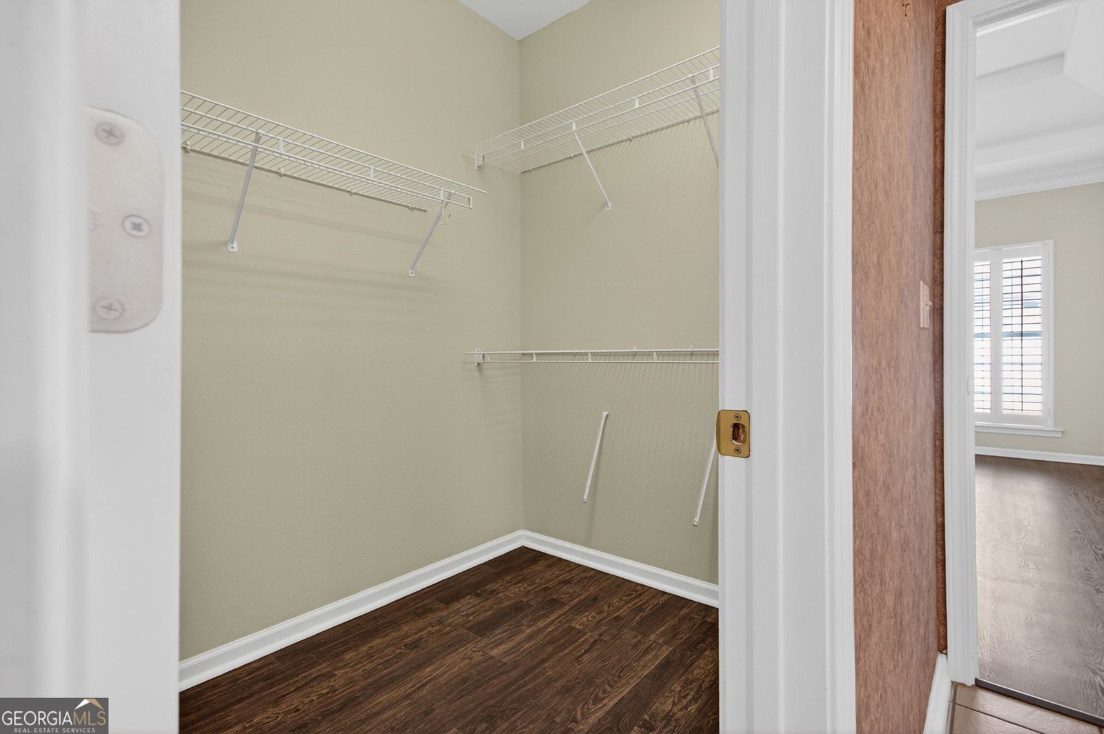 500 Thaxton Drive Macon - Photo 21