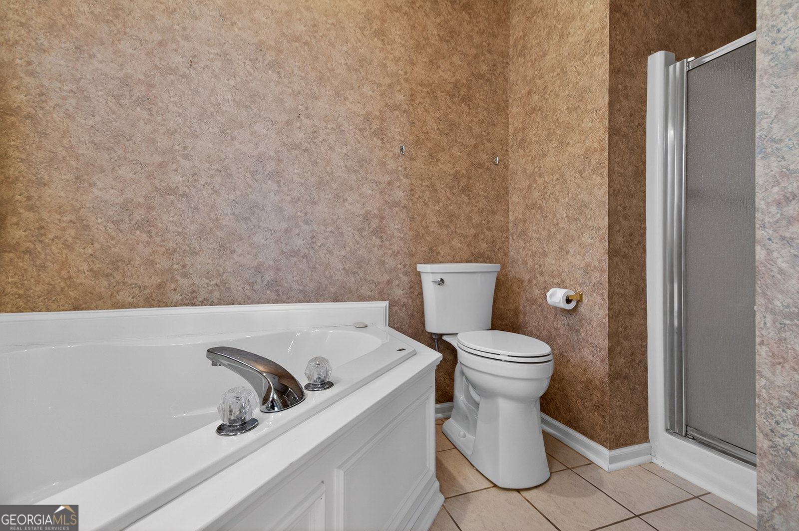 500 Thaxton Drive Macon - Photo 22