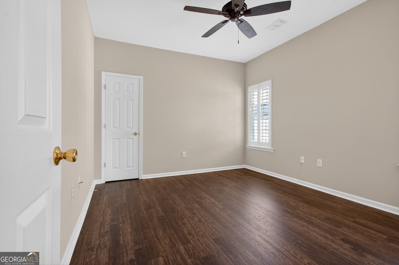 500 Thaxton Drive Macon - Photo 23