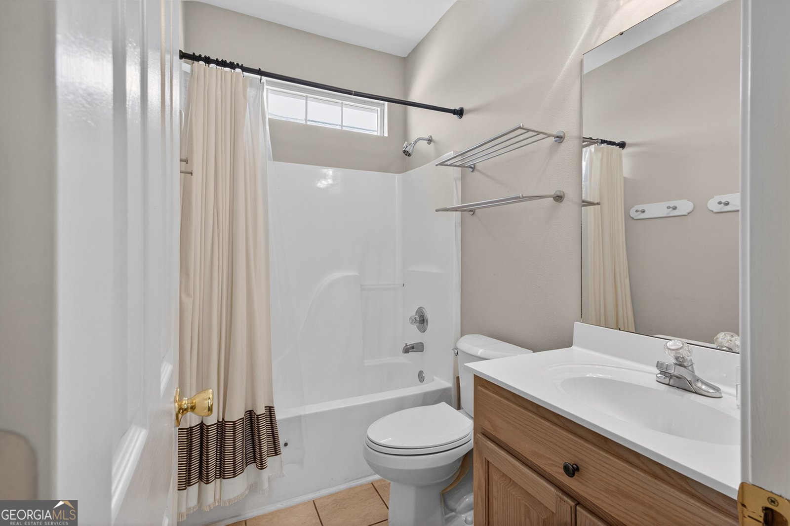 500 Thaxton Drive Macon - Photo 24