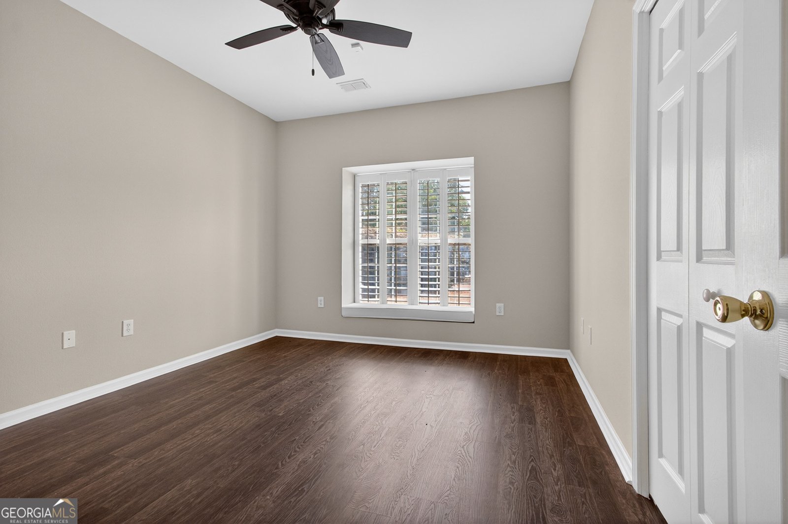 500 Thaxton Drive Macon - Photo 25