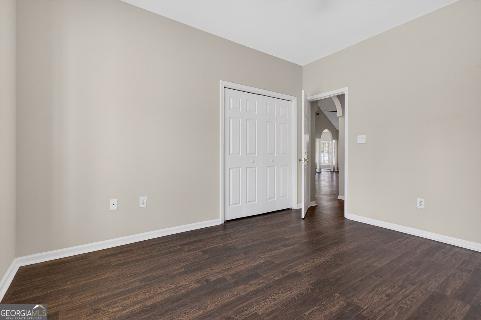 500 Thaxton Drive Macon - Photo 26