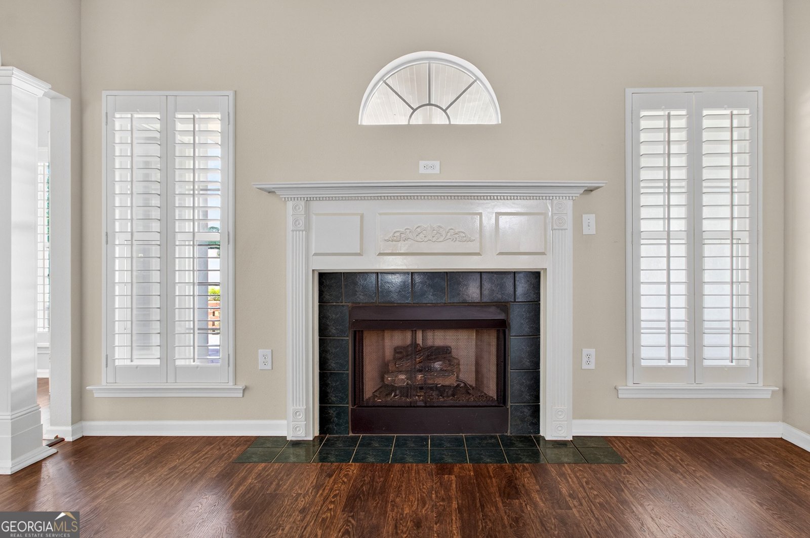 500 Thaxton Drive Macon - Photo 7