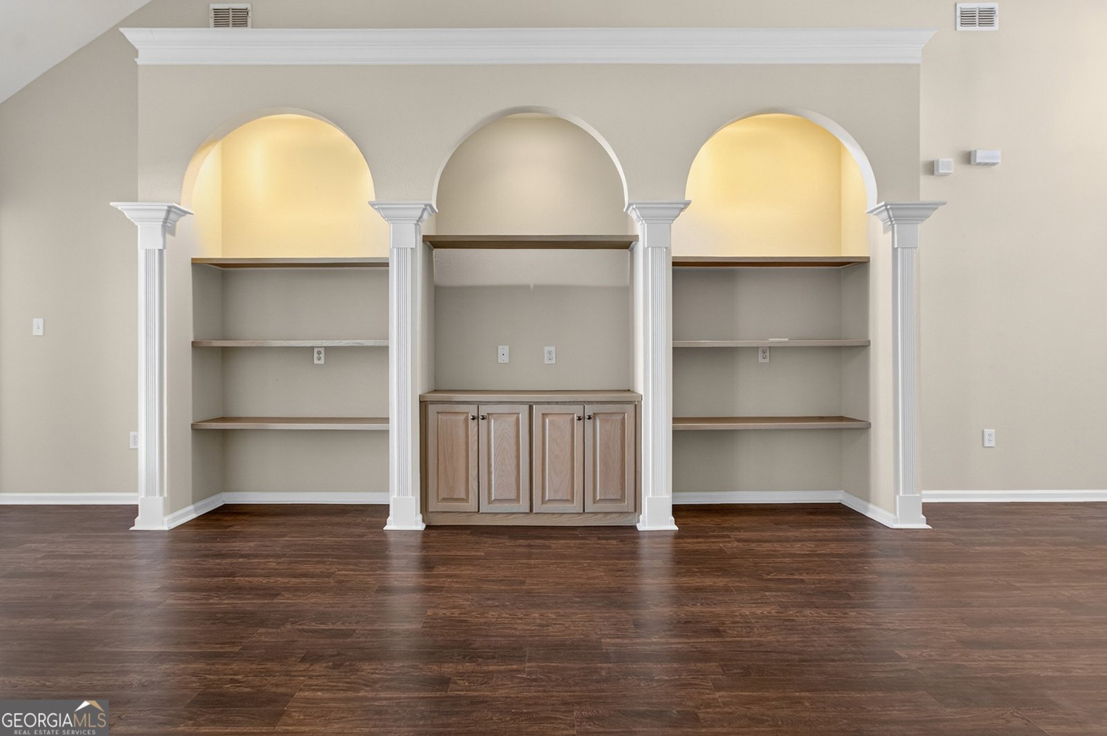 500 Thaxton Drive Macon - Photo 8