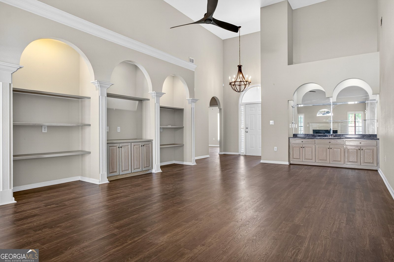 500 Thaxton Drive Macon - Photo 9