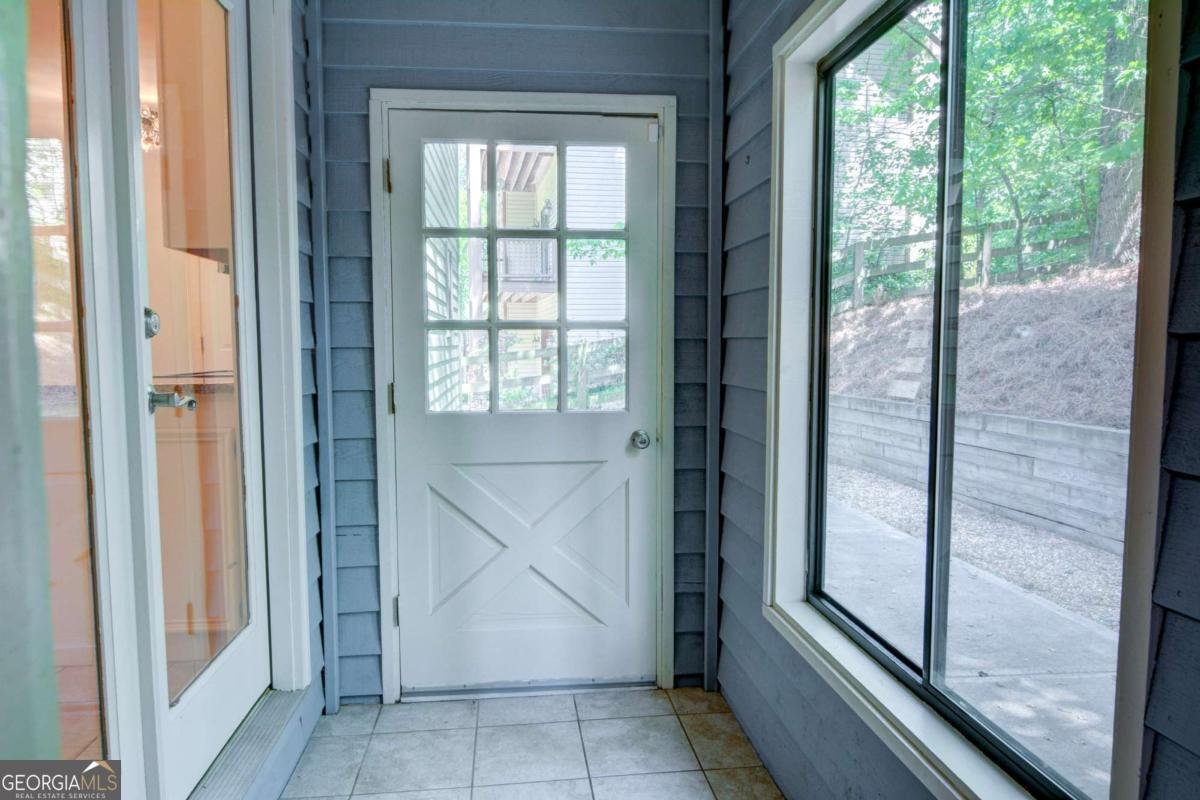 930 Timber Lake Trail Cumming - Photo 11