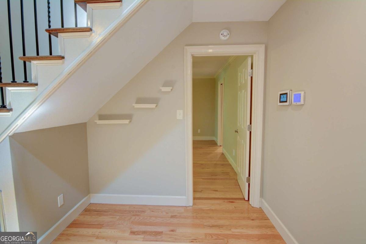 930 Timber Lake Trail Cumming - Photo 12