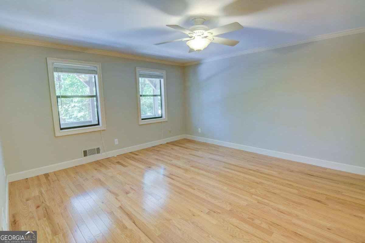 930 Timber Lake Trail Cumming - Photo 13