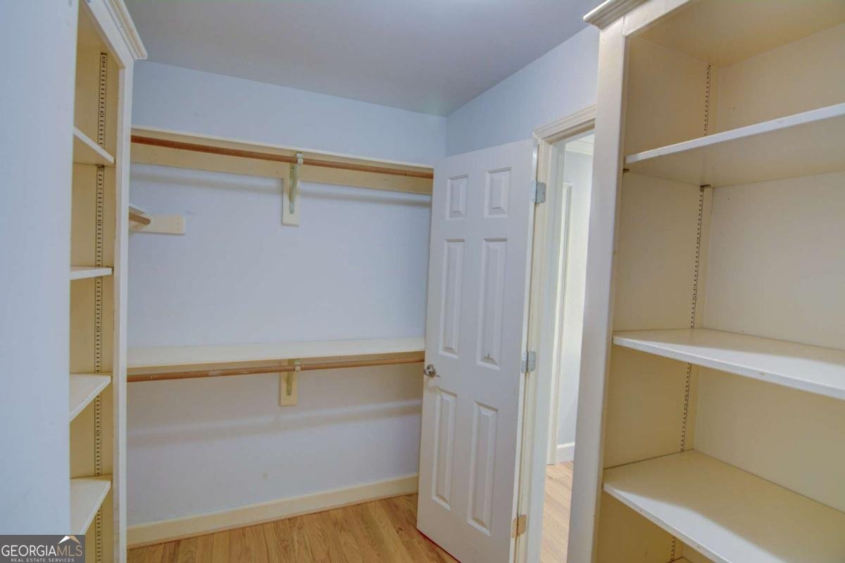 930 Timber Lake Trail Cumming - Photo 15