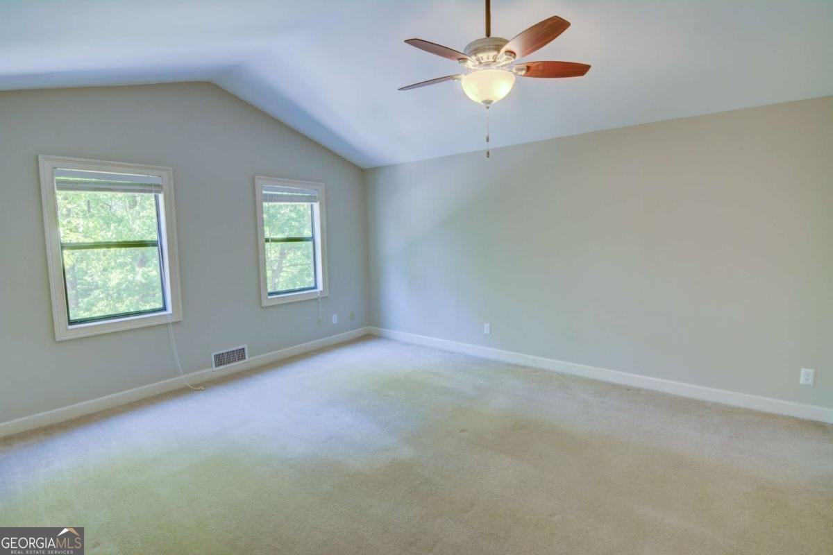 930 Timber Lake Trail Cumming - Photo 18