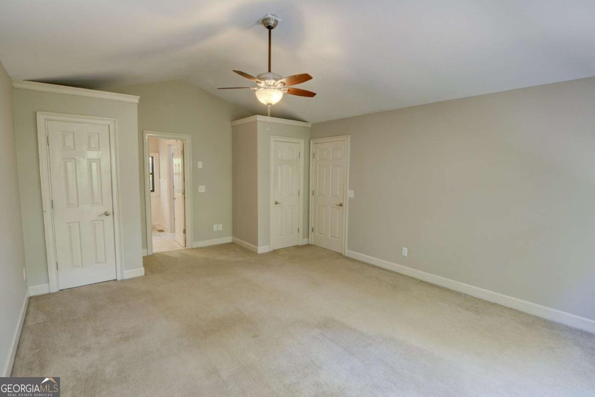 930 Timber Lake Trail Cumming - Photo 19