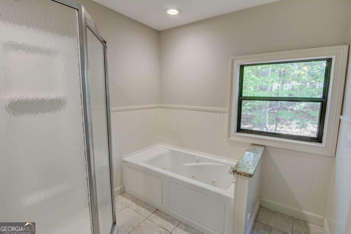 930 Timber Lake Trail Cumming - Photo 20