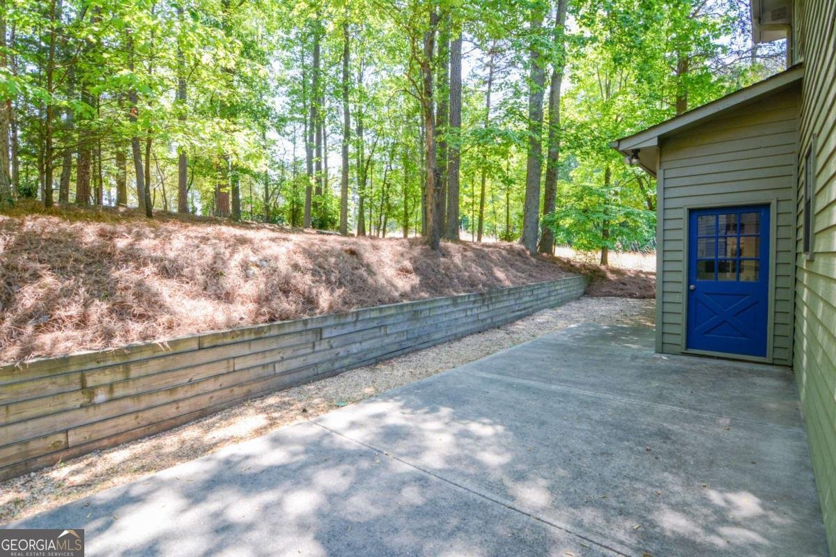 930 Timber Lake Trail Cumming - Photo 24