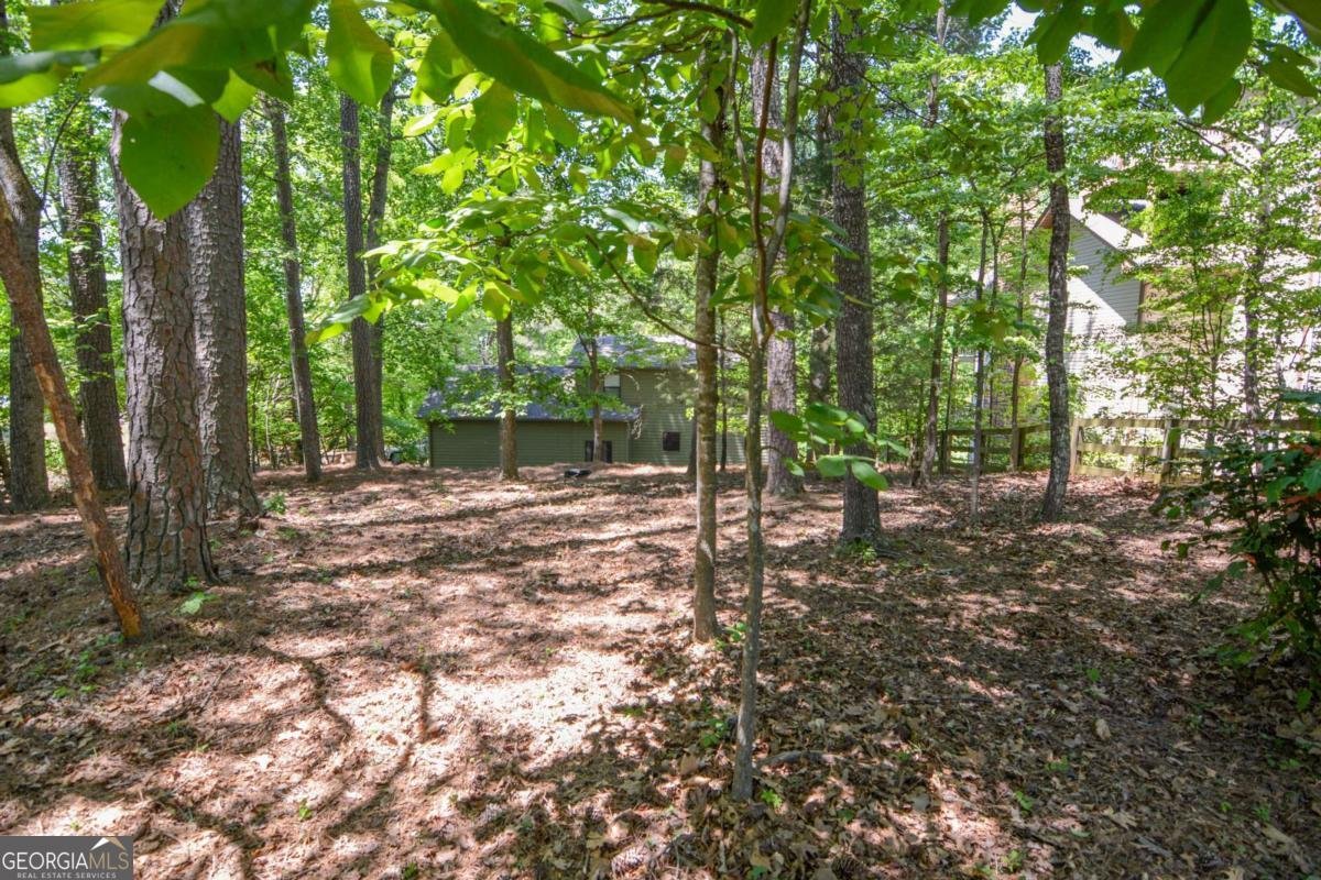 930 Timber Lake Trail Cumming - Photo 25