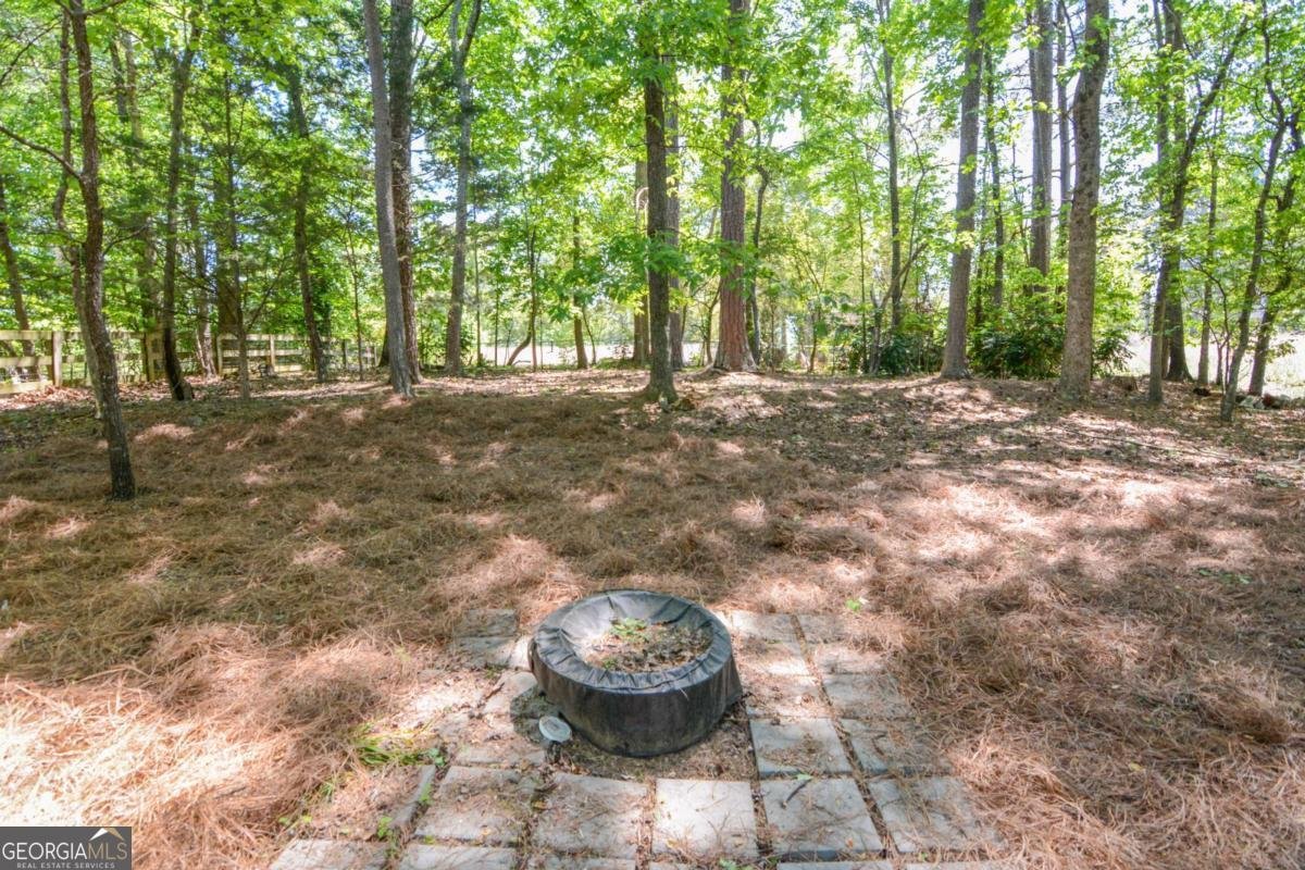 930 Timber Lake Trail Cumming - Photo 26