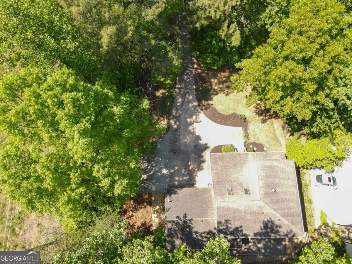 930 Timber Lake Trail Cumming - Photo 28