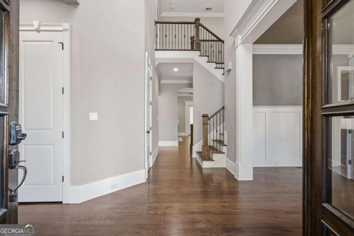 2380 Manor Creek Court Cumming - Photo 14