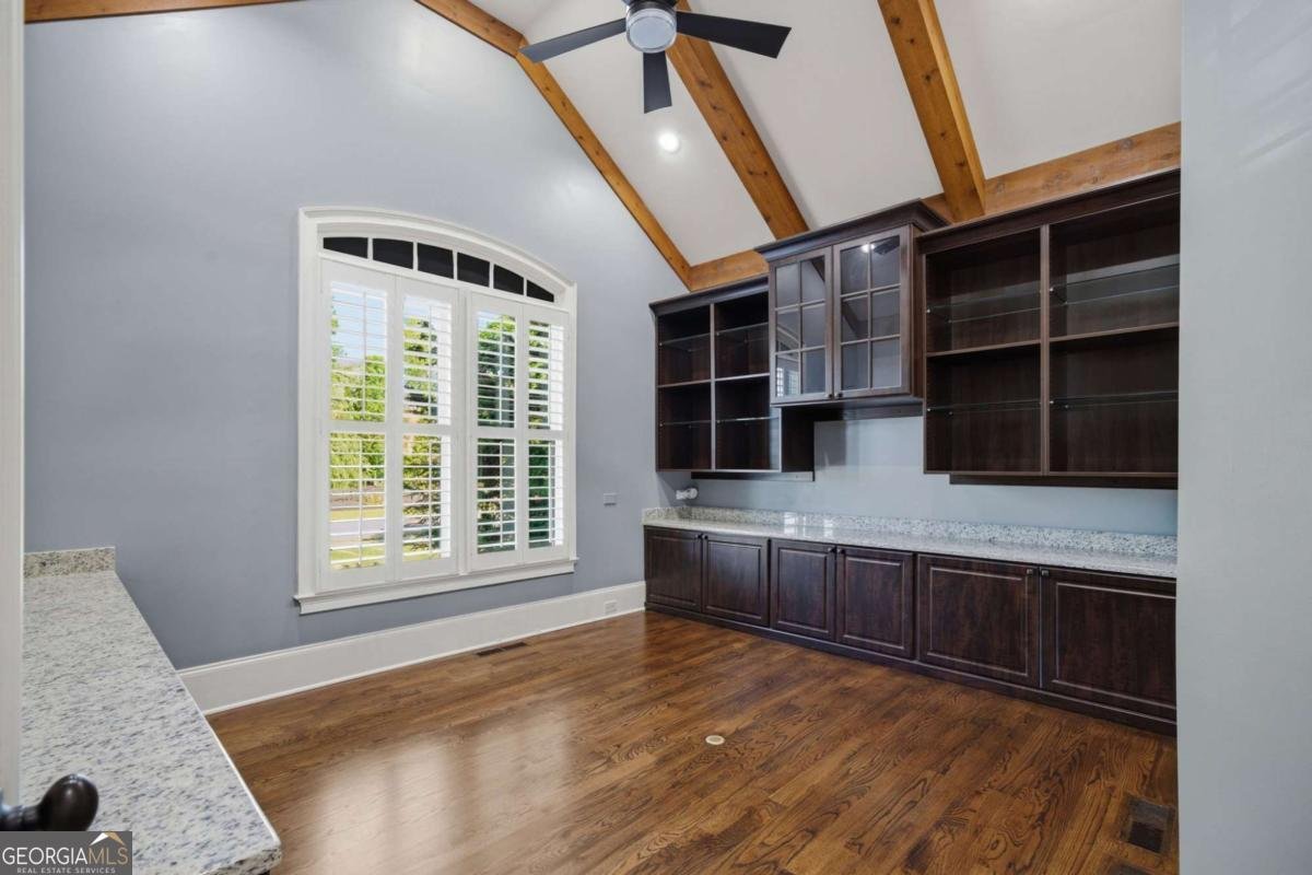 2380 Manor Creek Court Cumming - Photo 16