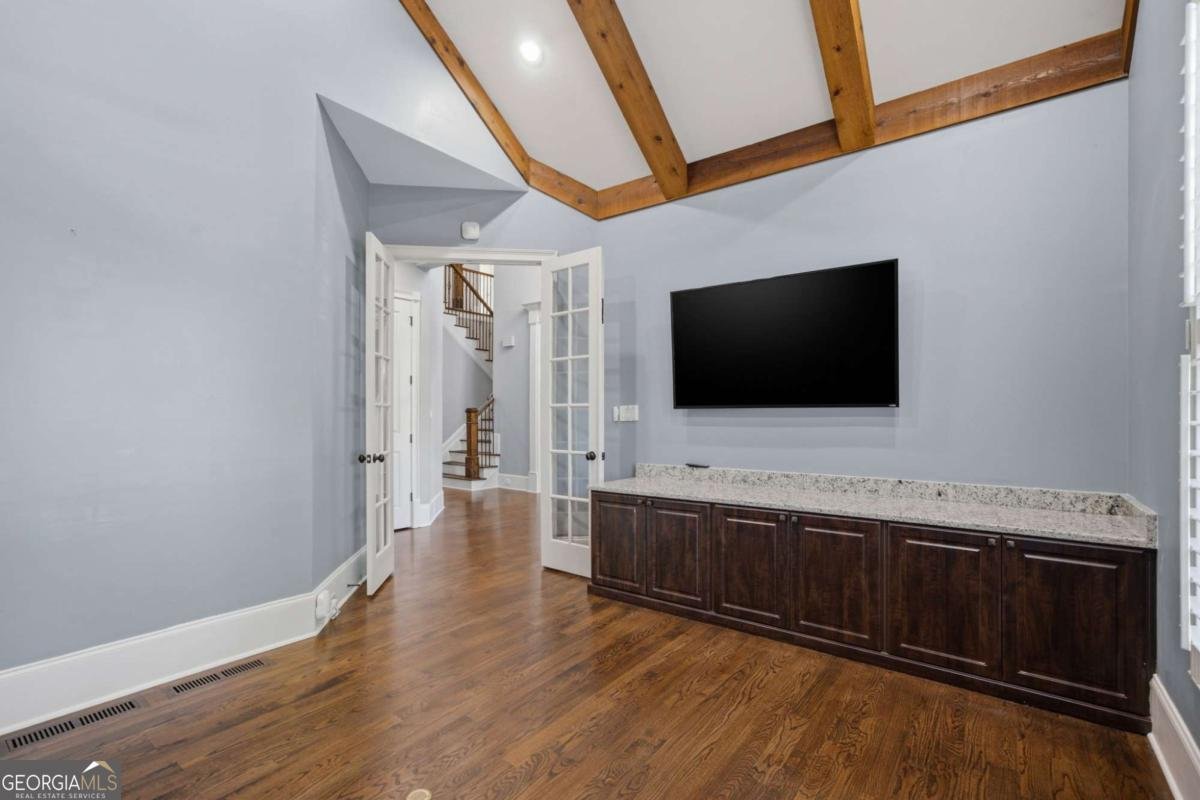 2380 Manor Creek Court Cumming - Photo 17