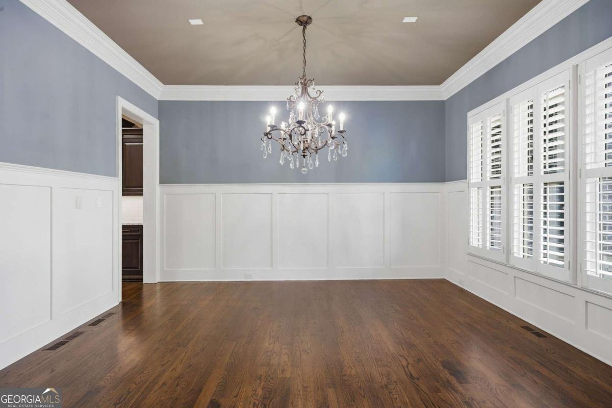 2380 Manor Creek Court Cumming - Photo 19