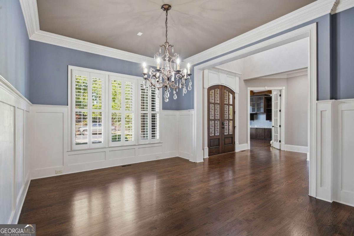 2380 Manor Creek Court Cumming - Photo 20