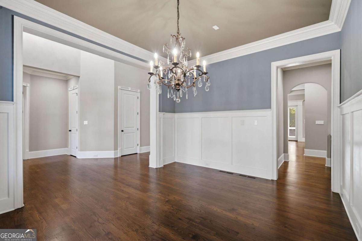 2380 Manor Creek Court Cumming - Photo 21