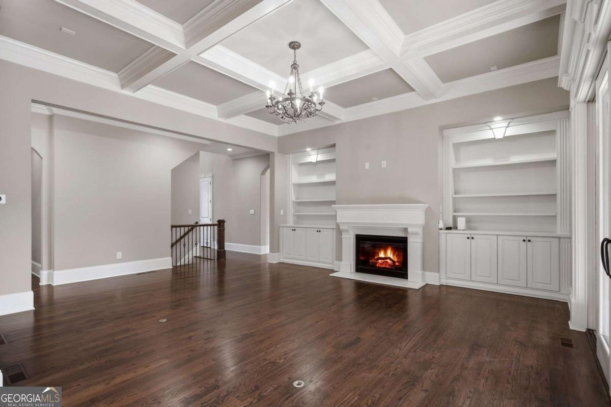 2380 Manor Creek Court Cumming - Photo 24