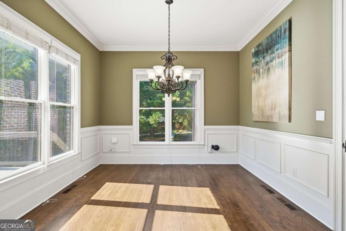 2380 Manor Creek Court Cumming - Photo 33