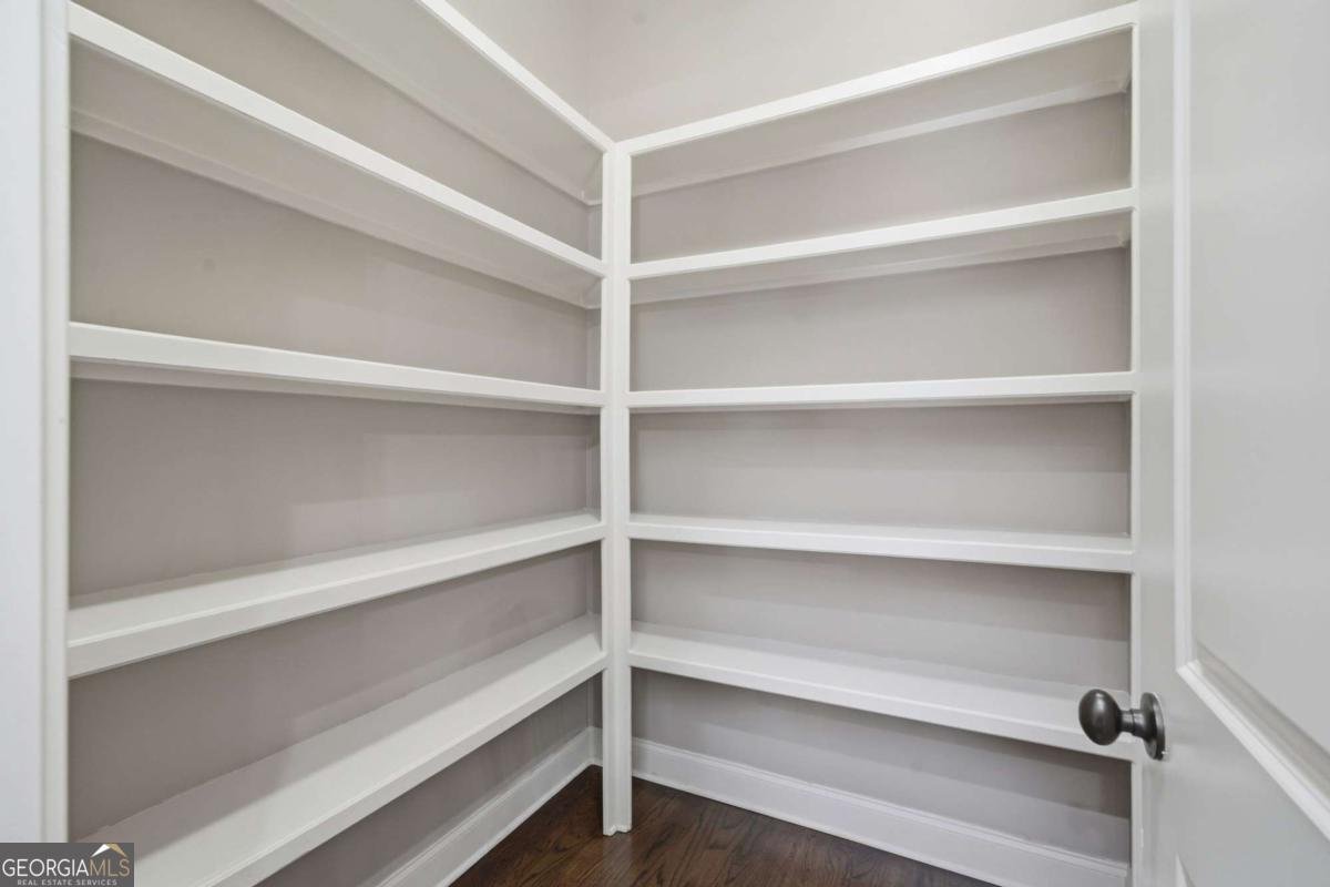 2380 Manor Creek Court Cumming - Photo 35