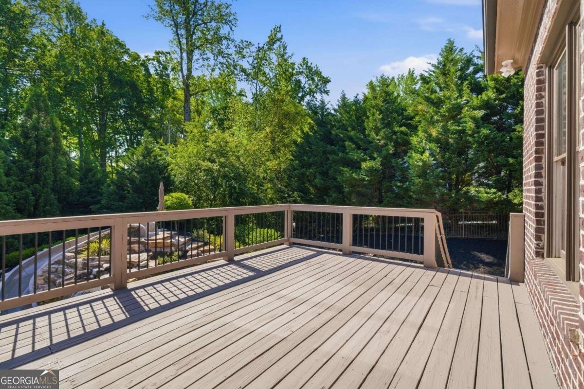 2380 Manor Creek Court Cumming - Photo 36