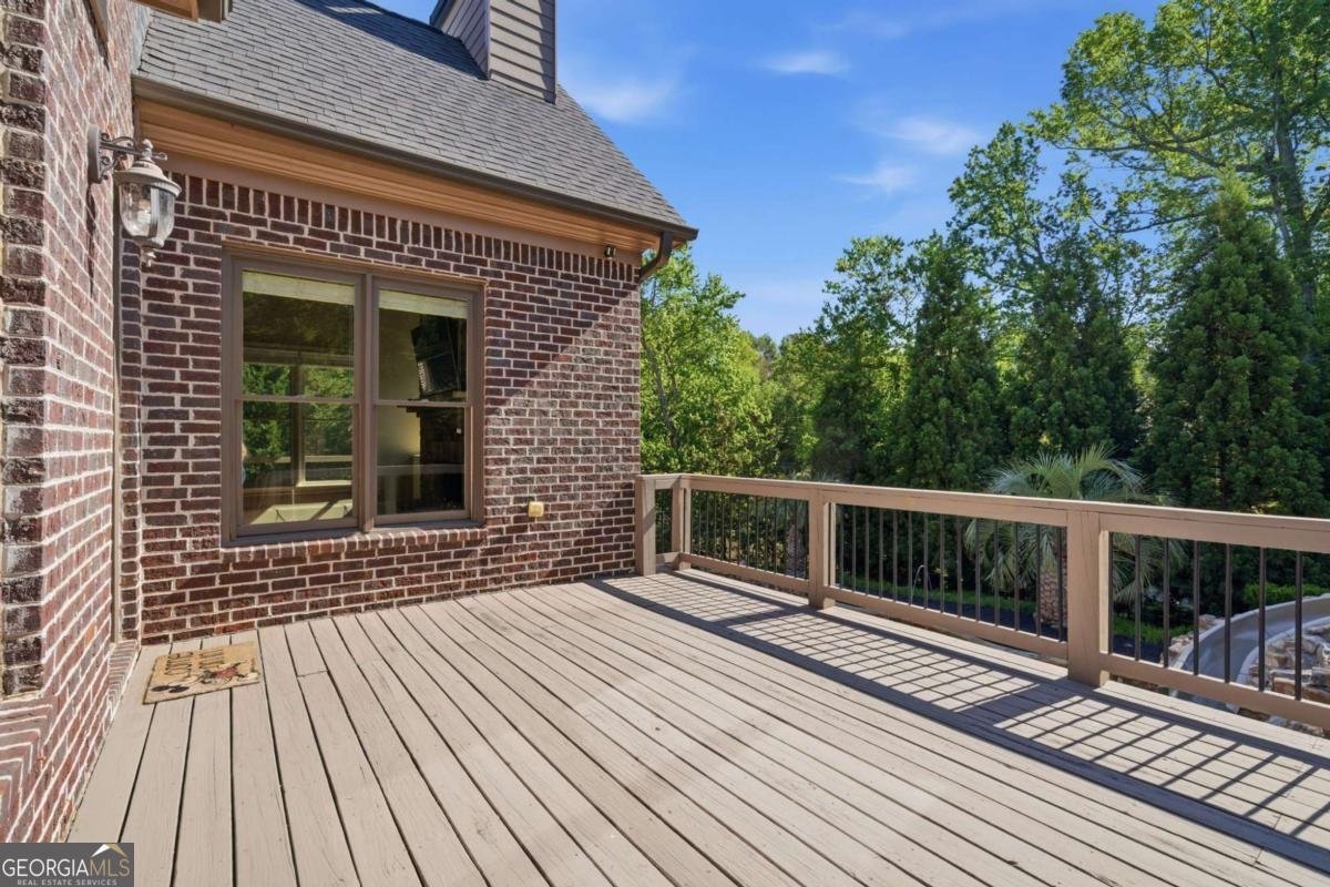 2380 Manor Creek Court Cumming - Photo 37