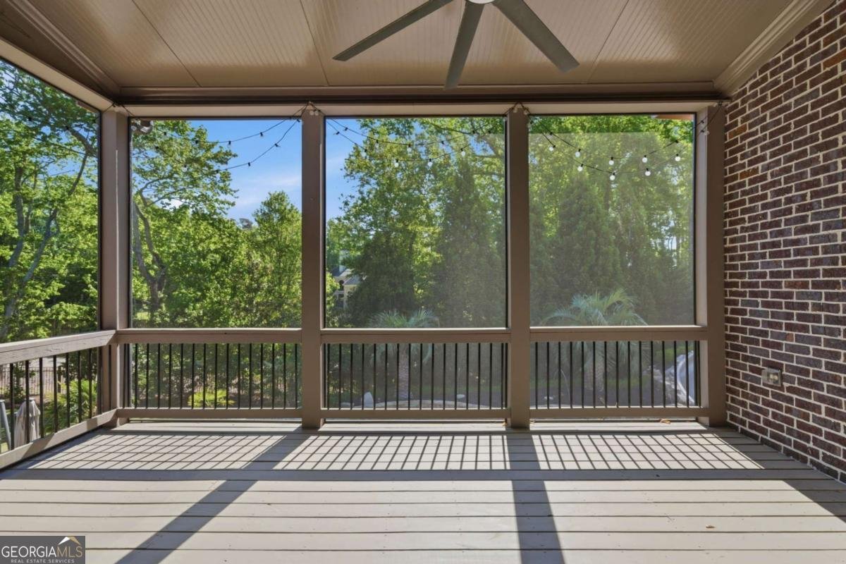 2380 Manor Creek Court Cumming - Photo 39