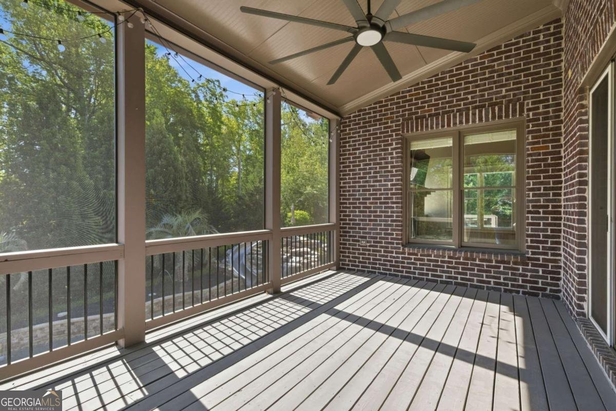 2380 Manor Creek Court Cumming - Photo 40