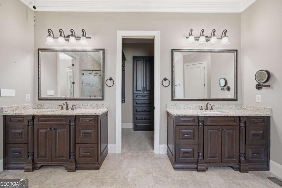 2380 Manor Creek Court Cumming - Photo 44