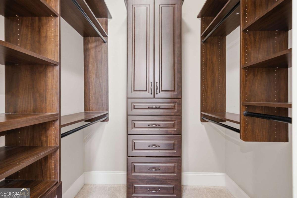 2380 Manor Creek Court Cumming - Photo 46