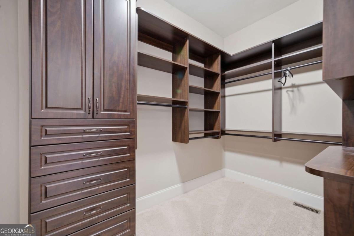 2380 Manor Creek Court Cumming - Photo 47