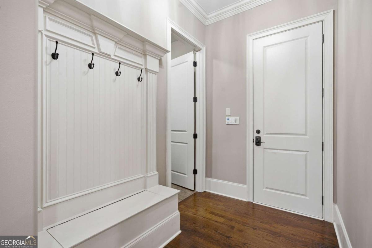 2380 Manor Creek Court Cumming - Photo 49