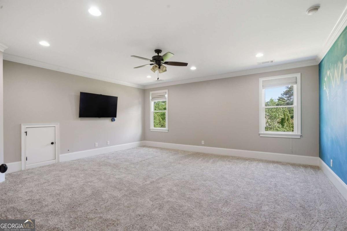 2380 Manor Creek Court Cumming - Photo 50