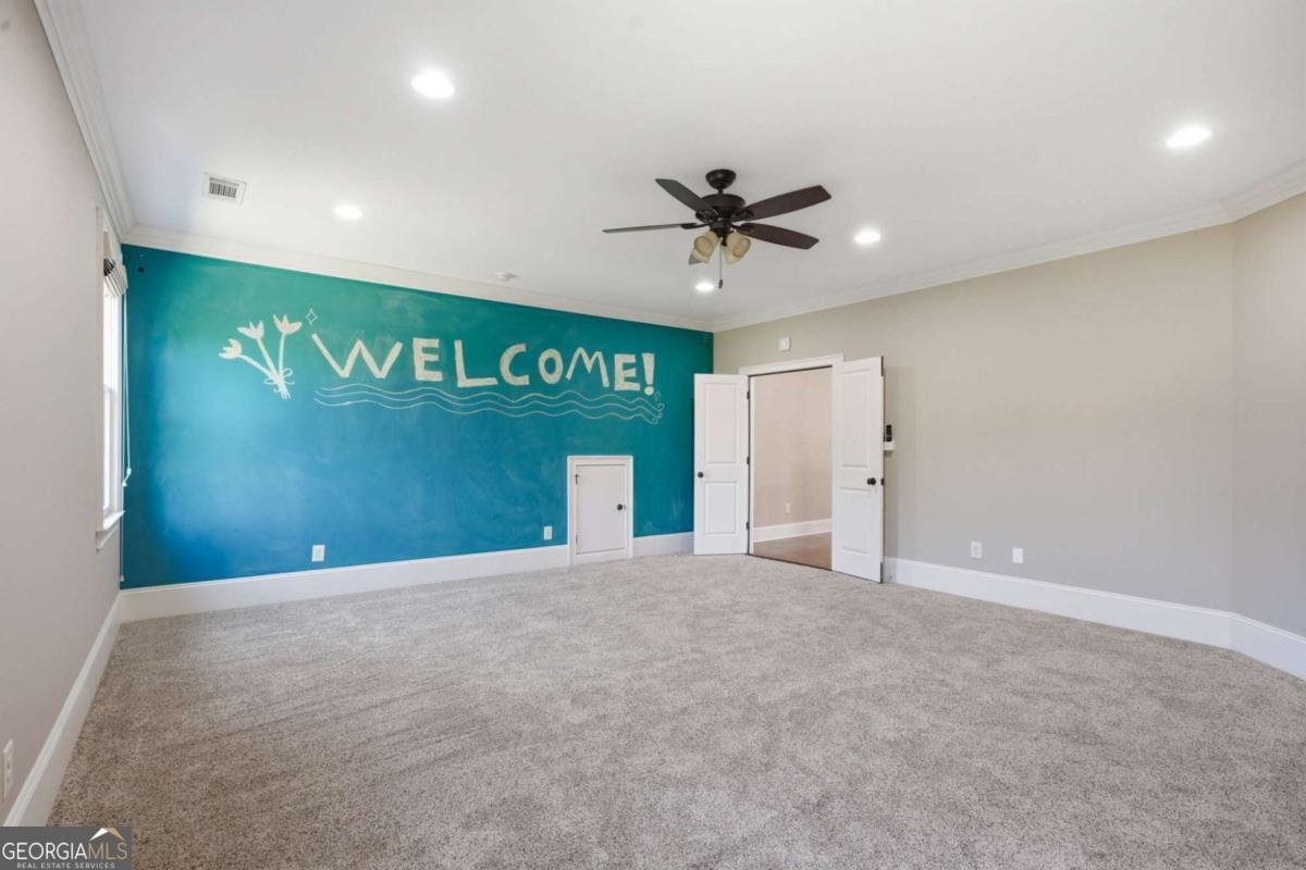 2380 Manor Creek Court Cumming - Photo 51