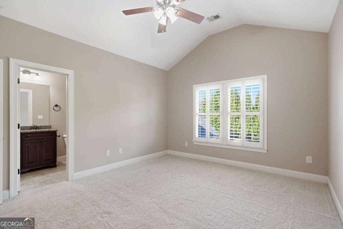 2380 Manor Creek Court Cumming - Photo 52