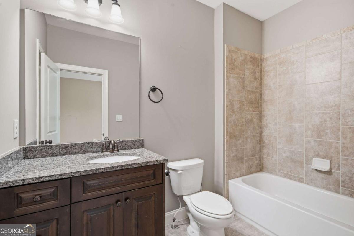 2380 Manor Creek Court Cumming - Photo 53