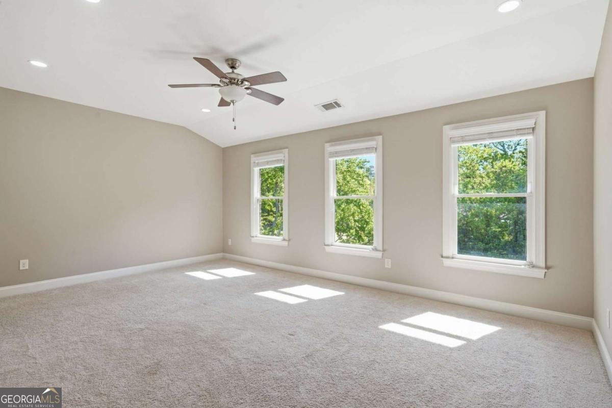 2380 Manor Creek Court Cumming - Photo 54