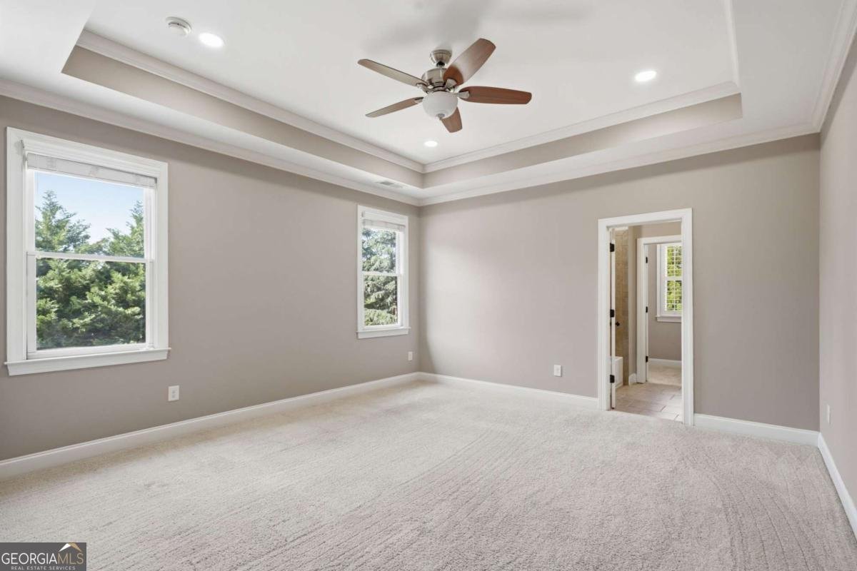 2380 Manor Creek Court Cumming - Photo 56