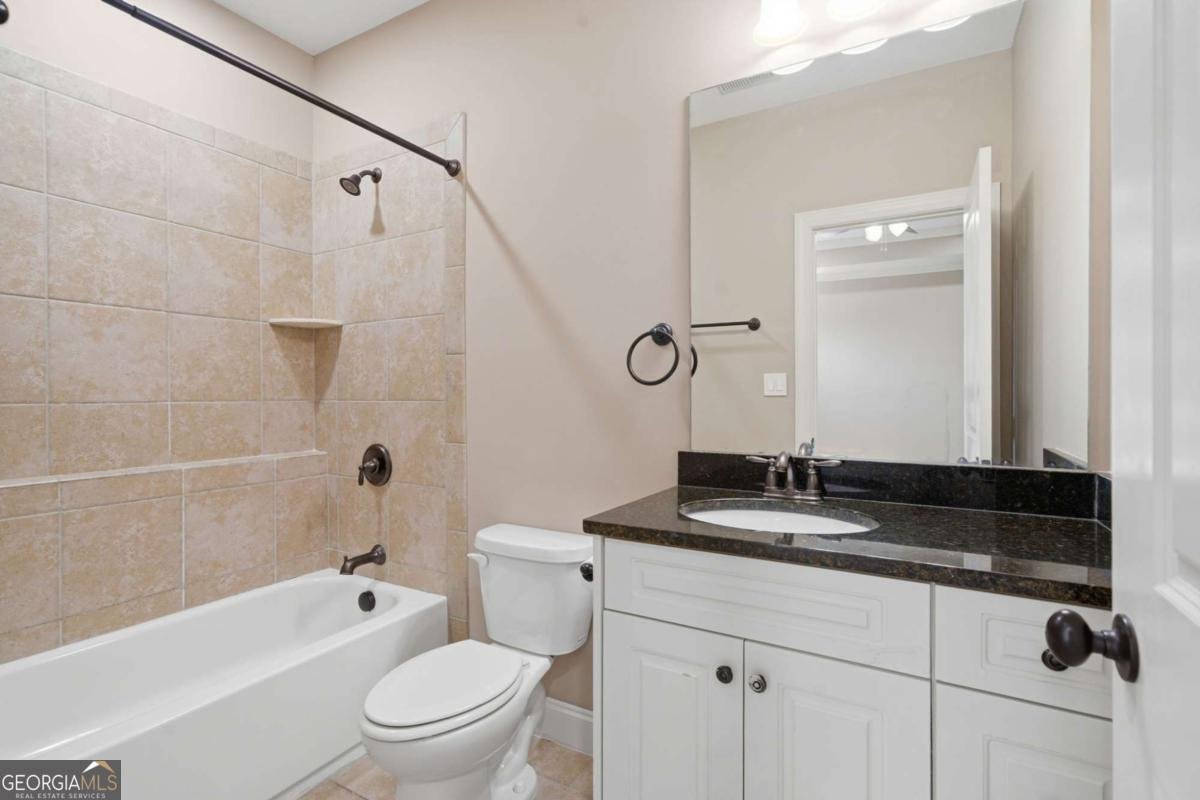 2380 Manor Creek Court Cumming - Photo 59